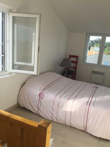 Chez P�p�