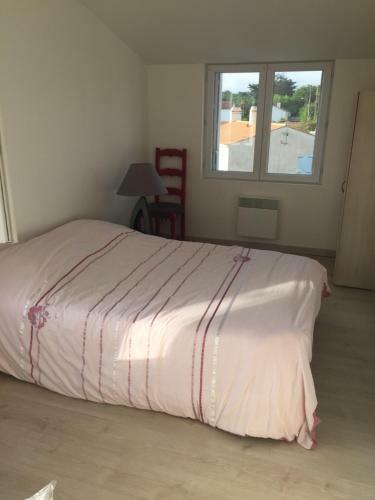 Chez P�p�