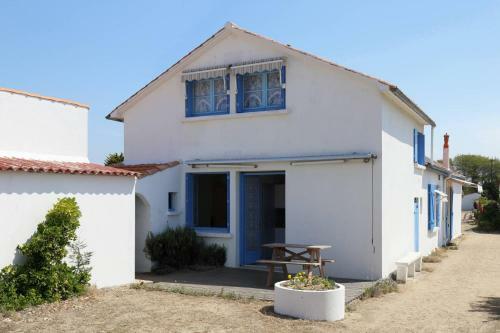 Apartamento Ker Turones