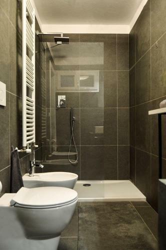 B&B Il Picchio