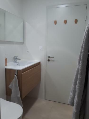 G�te Le Relais D'eden