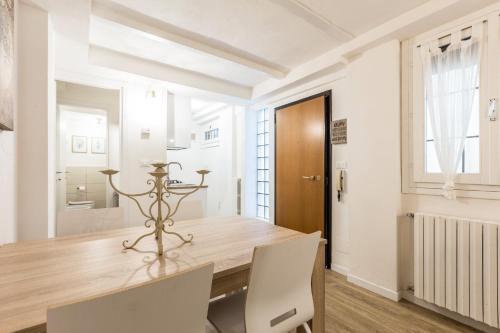 Apartamento Sweet Home Bologna 3