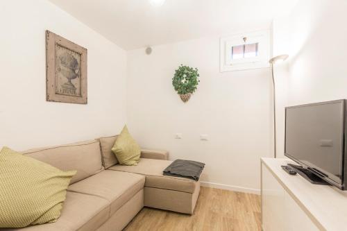 Apartamento Sweet Home Bologna 3
