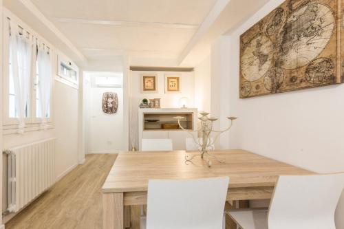 Apartamento Sweet Home Bologna 3