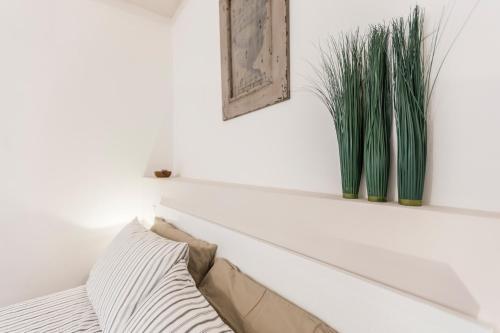 Apartamento Sweet Home Bologna 3