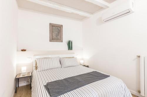 Apartamento Sweet Home Bologna 3