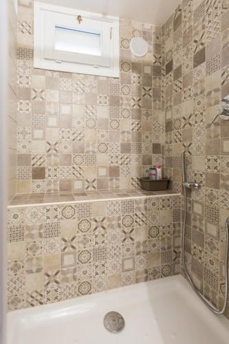Apartamento Sweet Home Bologna 3