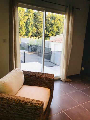 Villa Maison Avec Piscine - Barbentane