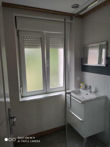 Hostal L'ecureuil