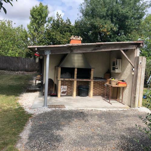 Villa Anani 9/p+1bb Piscine Chauff�e