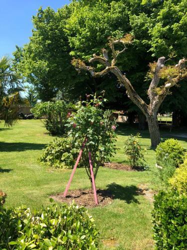 Villa Anani 9/p+1bb Piscine Chauff�e