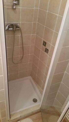 Apartamento Studio Ind�pendant