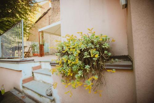 Apartamento La Corte Del Pratello