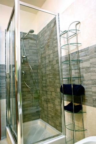 Apartamento La Corte Del Pratello