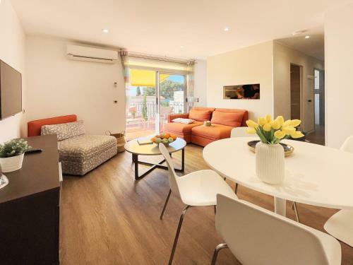 Apartamento Bastide De L'olivaie