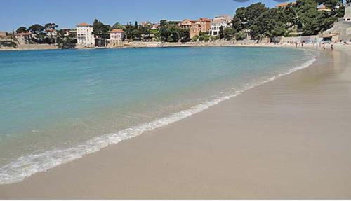 Apartamento Anse De Renecros