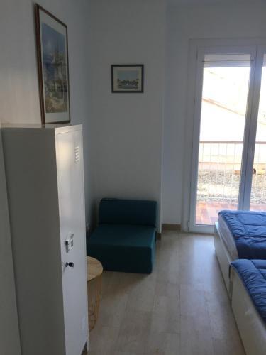 Apartamento Anse De Renecros