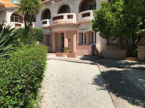 Apartamento Beau T2 En Centre Ville