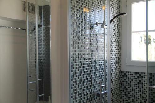 Apartamento Beau T2 En Centre Ville