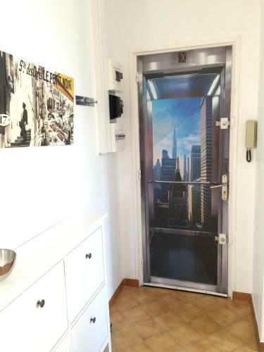 Apartamento Beau T2 En Centre Ville