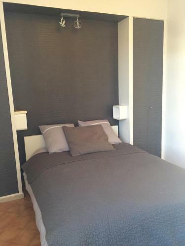 Apartamento Beau T2 En Centre Ville