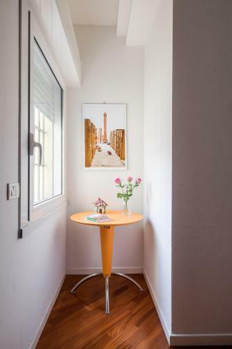 Apartamento Il Terrazzo Di San Colombano