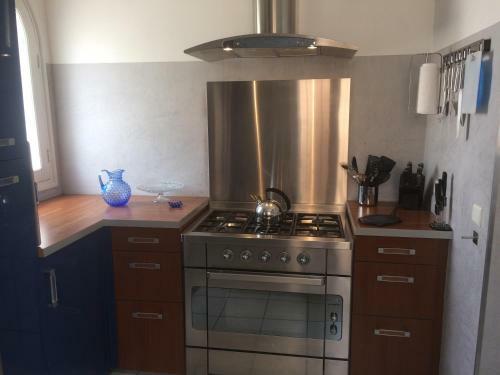 Villa Pieds Dans L'eau