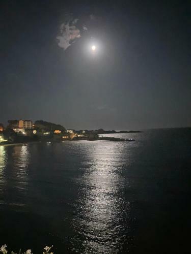 Villa Pieds Dans L'eau