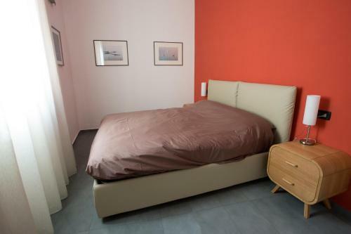 Apartamento The Nest