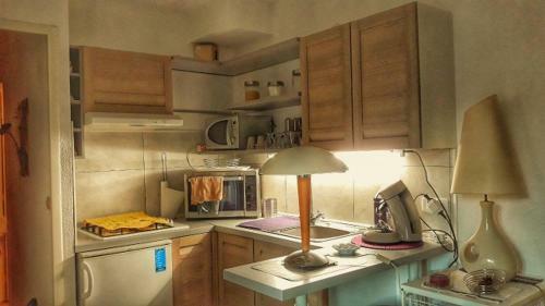 Apartamento Studio Bandol Proche Commerce, Plages,gare