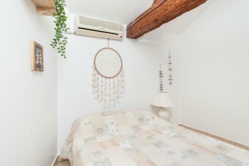 Apartamento Le Kocoon Hyper Centre Proche Plage Parking Gratuit