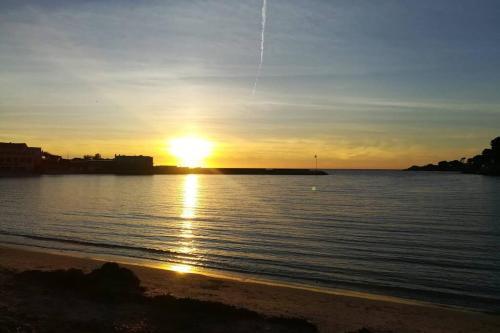 Apartamento Charmant T2 � Bandol Avec Grande Terrasse