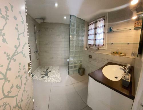 Apartamento Boost Your Immo Bandol 665