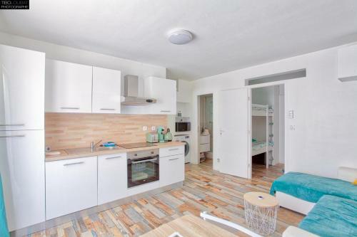 Apartamentos T2 Prestige Bandol