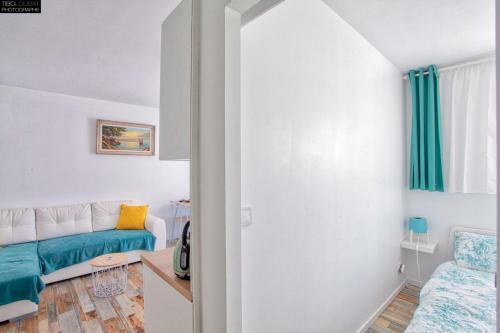 Apartamentos T2 Prestige Bandol