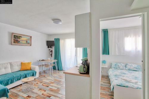 Apartamentos T2 Prestige Bandol
