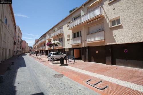 Apartamentos T2 Prestige Bandol