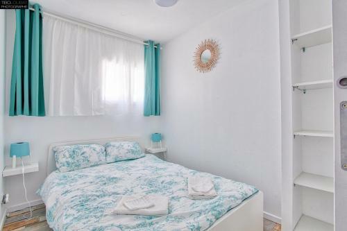 Apartamentos T2 Prestige Bandol