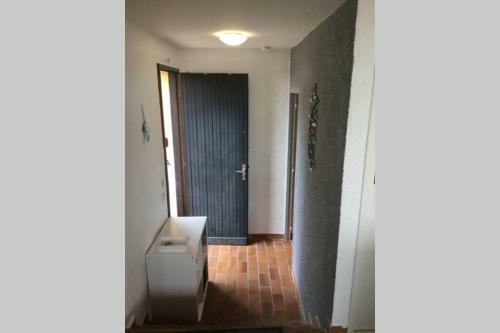 Apartamento Le Mi-hauteur