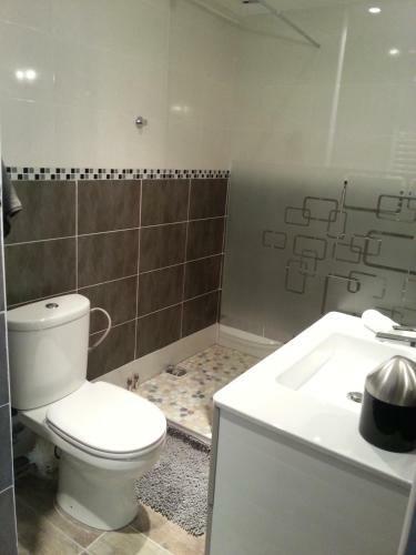 Apartamento Les Katikias Bandol 2 Pieces
