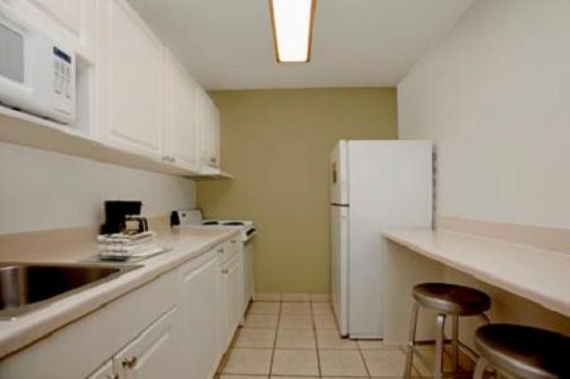Hotel Extended Stay America - Orlando - Southpark - Equity Row