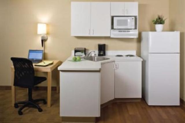 Hotel Extended Stay America - Orlando - Southpark - Equity Row