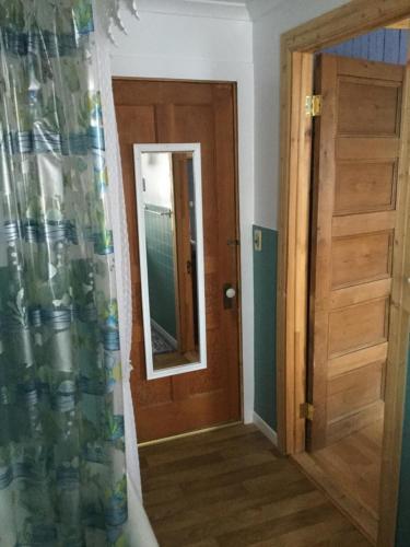 Bed & Breakfast Gite Bellevue