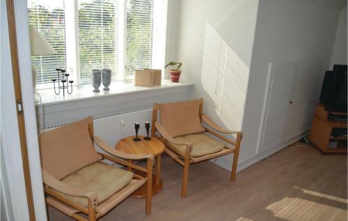 Apartment Skagen 20