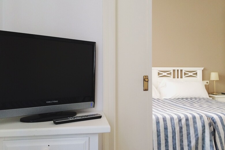 Hotel Carbonell