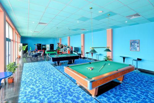 Spa Hotel Select