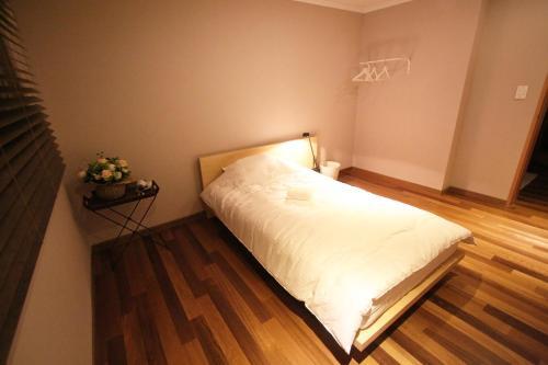 Hostal Guesthouse Gangnam (female Only)