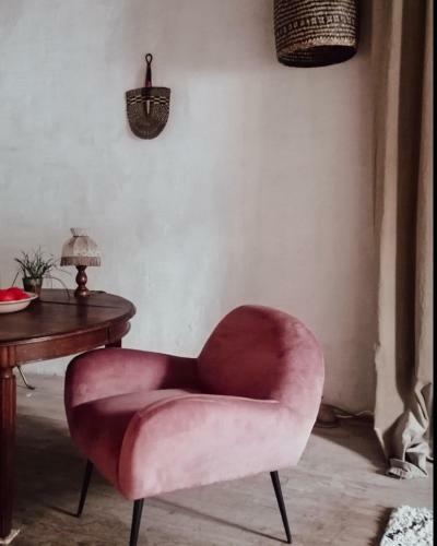 Hostal Abury
