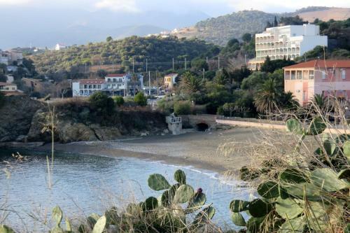 Apartamento Les Pieds Dans L'eau