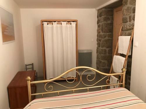 Hostal Les Transats Chambre Et Appartements Vue Mer
